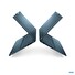 Lenovo Yoga Pro 9/14IRP8/i7-13705H/14,5"/3072x1920/T/32GB/1TB SSD/RTX 4050/W11H/Tidal Teal/3R