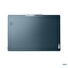 Lenovo Yoga Pro 9/14IRP8/i7-13705H/14,5"/3072x1920/T/32GB/1TB SSD/RTX 4050/W11H/Tidal Teal/3R