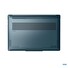 Lenovo Yoga Pro 9/14IRP8/i7-13705H/14,5"/3072x1920/T/32GB/1TB SSD/RTX 4050/W11H/Tidal Teal/3R