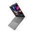 Lenovo Yoga Pro 9/16IMH9/U9-185H/16"/3200x2000/T/32GB/1TB SSD/RTX 4060/W11P/Gray/3R