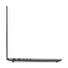 Lenovo Yoga Pro 9/16IMH9/U9-185H/16"/3200x2000/T/32GB/1TB SSD/RTX 4060/W11P/Gray/3R