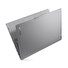 Lenovo Yoga Pro 9/16IMH9/U9-185H/16"/3200x2000/T/32GB/1TB SSD/RTX 4060/W11P/Gray/3R