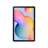 Samsung Galaxy Tab S6 Lite 2024/SM-P620/10,4"/2000x1200/4GB/64GB/An14/Oxford Gray