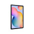 Samsung Galaxy Tab S6 Lite 2024/SM-P620/10,4"/2000x1200/4GB/64GB/An14/Oxford Gray