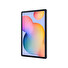 Samsung Galaxy Tab S6 Lite 2024/SM-P620/10,4"/2000x1200/4GB/64GB/An14/Oxford Gray
