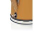 Rychlovarná konvice Nedis KAWK510EOR Soft-Touch, oranžová