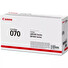 Canon Cartridge 070/Black/3000str.