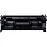 Canon Cartridge 070/Black/3000str.