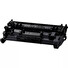 Canon Cartridge 070/Black/3000str.