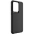 GEAR4 D3O Holborn kryt Samsung Galaxy S20 Ultra