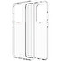 GEAR4 D3O Crystal Palace kryt SG S20 Ultra