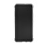 GEAR4 Havana kryt Samsung Galaxy S22 průhledný