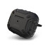 GEAR4 Apollo Snap pouzdro pro AirPods Pro - černý