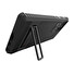 GEAR4 Everest Kickstand D3O kryt SG S23+
