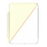 GEAR4 Crystal Palace Folio kryt iPad Pro 11 (22/21)