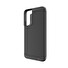 GEAR4 Havana Samsung kryt Galaxy S22 Plus černý