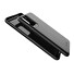 GEAR4 D3O Holborn kryt Samsung Galaxy S20+