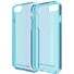 GEAR4 D3O Milan kryt pro iPhone SE/SE2/6/7/8