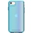 GEAR4 D3O Milan kryt pro iPhone SE/SE2/6/7/8