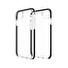 GEAR4 D3O Santa Cruz kryt iPhone SE/SE2/6/7/8