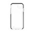 GEAR4 D3O Santa Cruz kryt iPhone SE/SE2/6/7/8