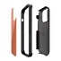 GEAR4 D3O Denali Snap kryt iPhone 13 Pro Max
