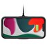 GEAR4 D3O Denali Snap kryt iPhone 13 Pro Max