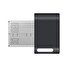 Samsung FIT Plus/512GB/USB 3.2/USB-A/Titan Gray