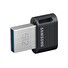 Samsung FIT Plus/512GB/USB 3.2/USB-A/Titan Gray