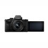 Panasonic Lumix DC-G100DWEGK + Vario 12-32 mm f/3,5-5,6 ASPH. Mega O.I.S. černý + Vario 45-150 mm f/4,0-5,6 ASPH černý