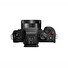 Panasonic Lumix DC-G100DWEGK + Vario 12-32 mm f/3,5-5,6 ASPH. Mega O.I.S. černý + Vario 45-150 mm f/4,0-5,6 ASPH černý