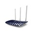 TP-Link Archer C20 - AC750, Wi-Fi Router, 4x LAN