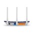 TP-Link Archer C20 - AC750, Wi-Fi Router, 4x LAN