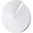 TP-Link Deco M5 - AC1300 Wi-Fi mesh systém pro chytré domácnosti - HomeCare - (1-pack)