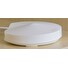 TP-Link Deco M5 - AC1300 Wi-Fi mesh systém pro chytré domácnosti - HomeCare - (1-pack)