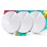TP-Link Deco M5 - AC1300 Wi-Fi mesh systém pro chytré domácnosti - HomeCare - (1-pack)
