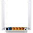 TP-Link Archer C24 - AC750 Wi-Fi Router