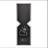 TP-Link Archer BE800 - BE19000 WiFi 7 router, 1x 10GWAN, 4x 2.5GLAN, 1x 10GLAN/SFP+, USB, 2,4/5/6GHz, HomeShield, EasyMe