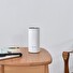 TP-Link Deco E4 - AC1200 Wi-Fi mesh systém pro chytré domácnosti (2-pack)