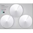 TP-Link Deco M5 - AC1300 Wi-Fi mesh systém pro chytré domácnosti - HomeCare - (3-pack)