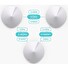TP-Link Deco M5 - AC1300 Wi-Fi mesh systém pro chytré domácnosti - HomeCare - (3-pack)