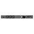 NETGEAR M4300-28G MANAGED SWITCH
