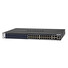 NETGEAR M4300-28G MANAGED SWITCH