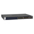 NETGEAR M4300-28G MANAGED SWITCH