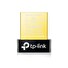 TP-Link UB400 - Bluetooth 4.0 Nano USB Adapter, Nano Size, USB 2.0