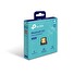 TP-Link UB400 - Bluetooth 4.0 Nano USB Adapter, Nano Size, USB 2.0
