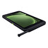 Samsung Galaxy Tab Active5 Wi-Fi/SM-X300NZGAEUE/8"/1920x1200/6GB/128GB/An/Green