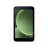 Samsung Galaxy Tab Active5 Wi-Fi/SM-X300NZGAEUE/8"/1920x1200/6GB/128GB/An/Zelená