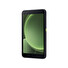 Samsung Galaxy Tab Active5 Wi-Fi/SM-X300NZGAEUE/8"/1920x1200/6GB/128GB/An/Green