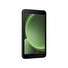 Samsung Galaxy Tab Active5 Wi-Fi/SM-X300NZGAEUE/8"/1920x1200/6GB/128GB/An/Zelená